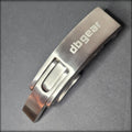 Lever Buckle (Buckle only)