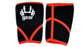Knee Sleeves