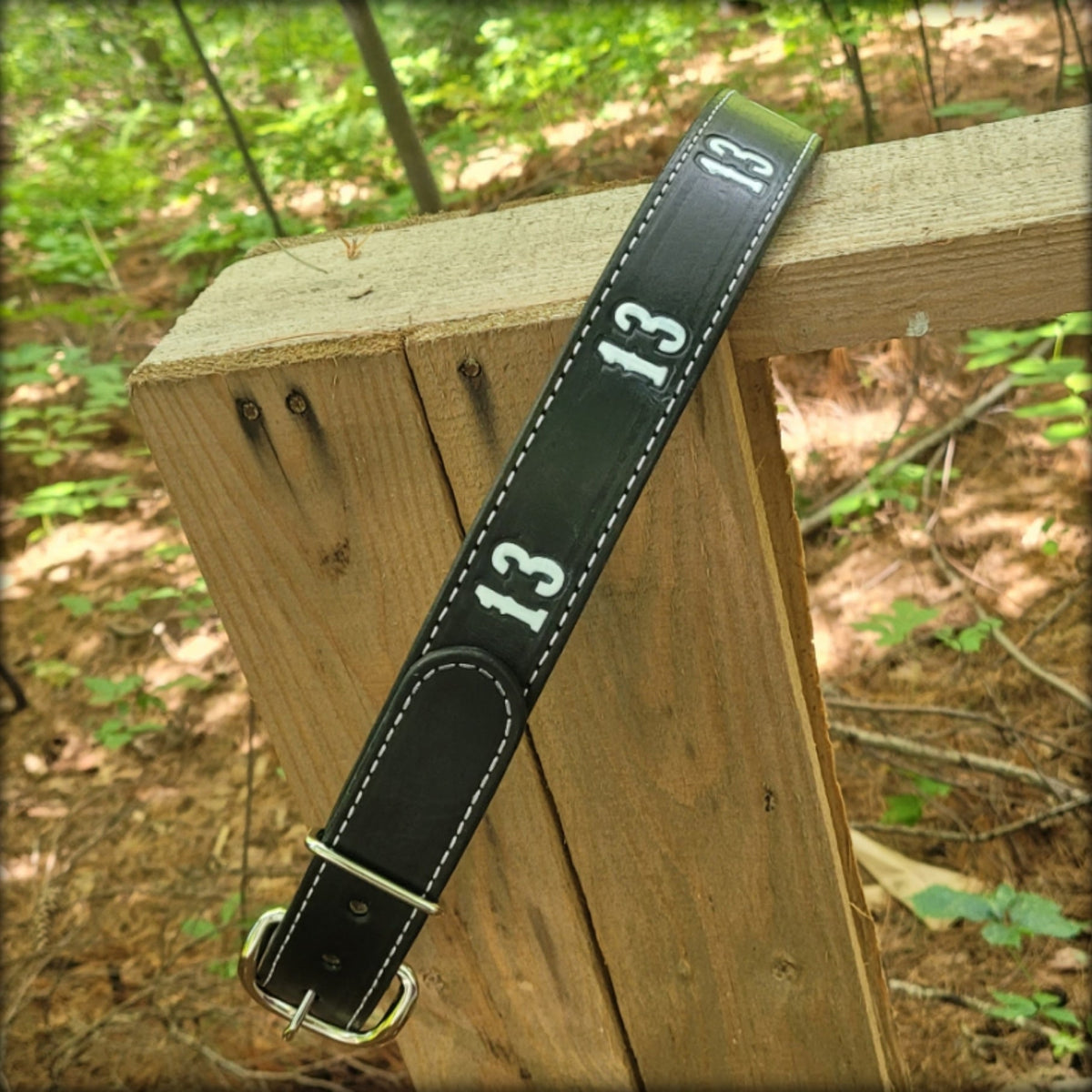 Fashion Leather Belts
