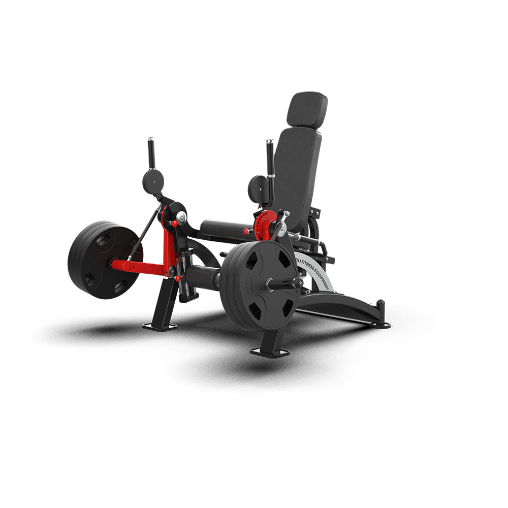 QLI LEG EXTENSION QLE059