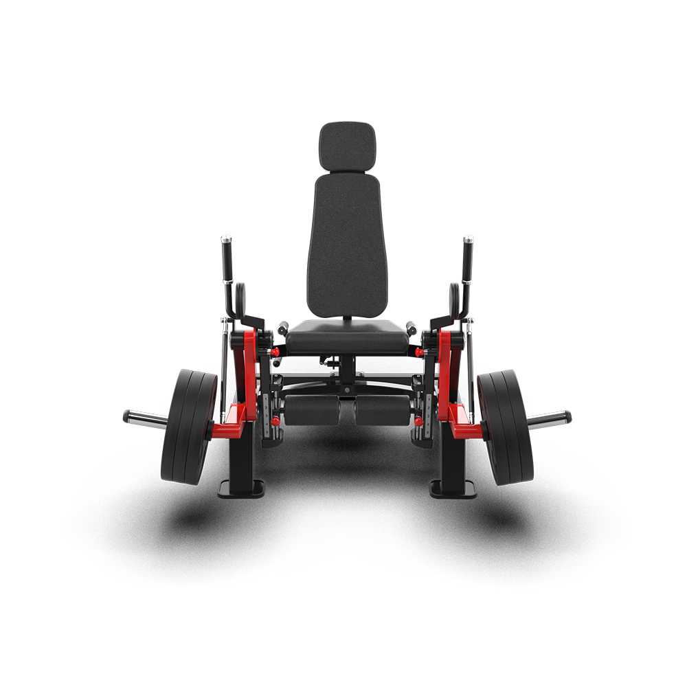 QLI LEG EXTENSION QLE059