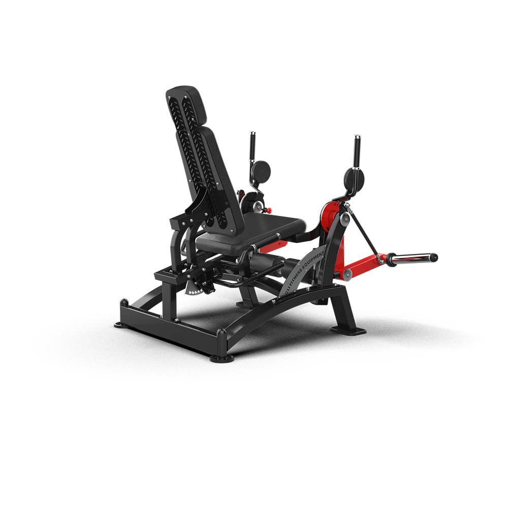 QLI LEG EXTENSION QLE059