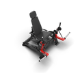QLI LEG EXTENSION QLE059