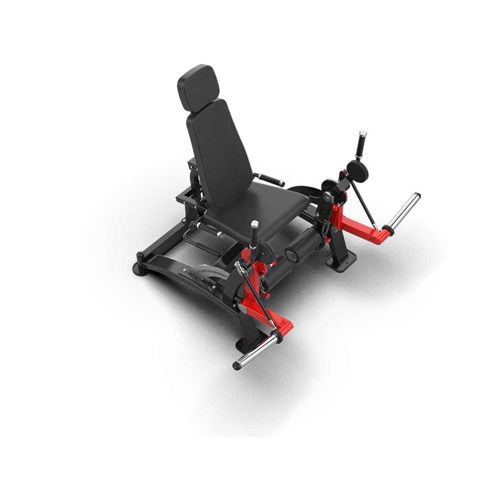 QLI LEG EXTENSION QLE059