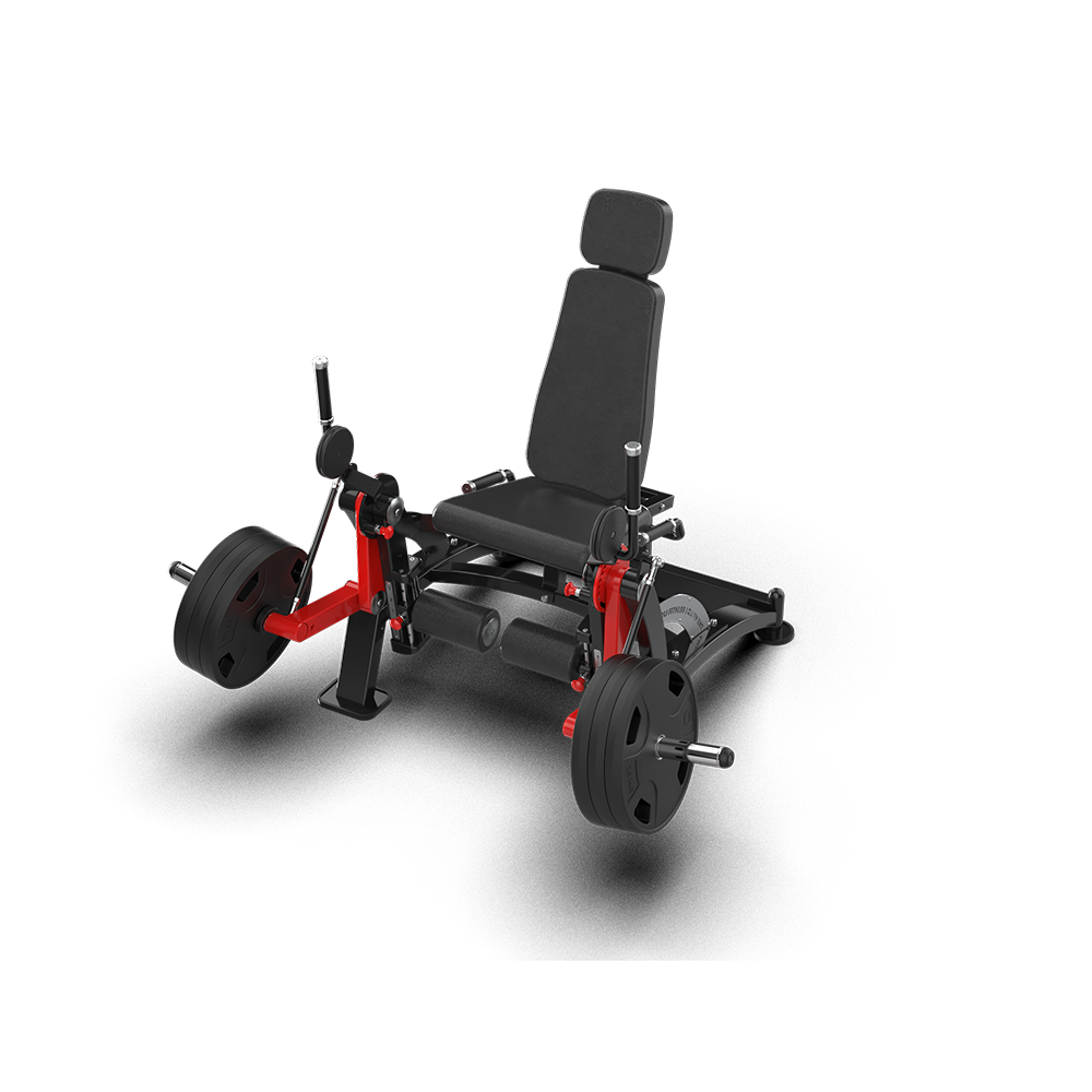 QLI LEG EXTENSION QLE059