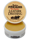 Leather Dressing (Montana Pitch-Blend)