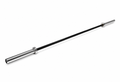 PRIMAL REP POWER BAR — BLACK/SILVER