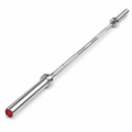 PRIMAL REP COMPETITION SQUAT BAR