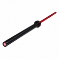 PRIMAL REP COMPETITION DEADLIFT BAR