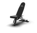 QLI ADJUSTABLE BENCH QAB03