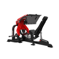 QLI 45 DEGREE LEG PRESS QLP045