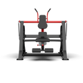 QLI AB CRUNCH MACHINE QCM01