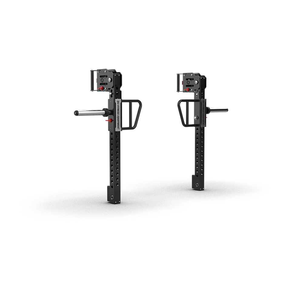QLI ADJUSTABLE LEVER ARMS QALA49