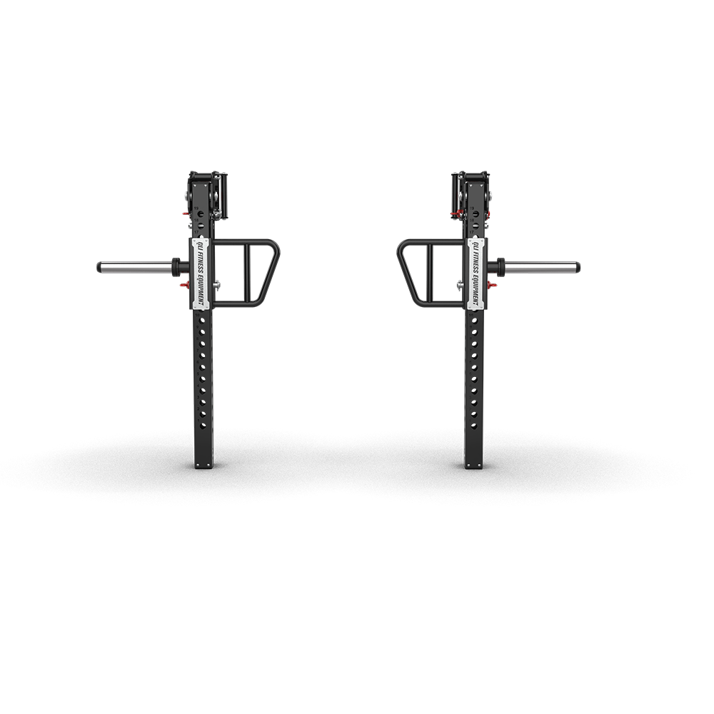 QLI ADJUSTABLE LEVER ARMS QALA49