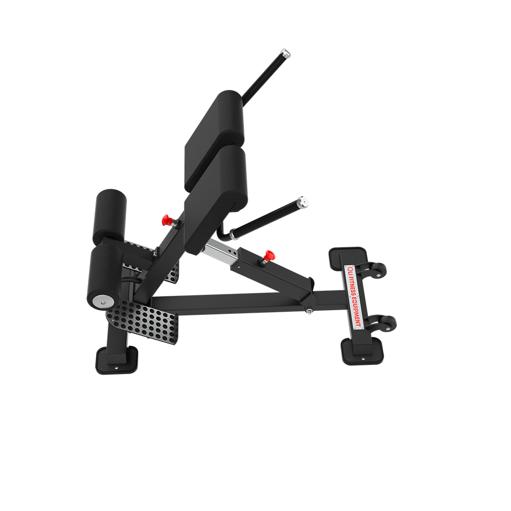 QLI BACK EXTENSION QBE030