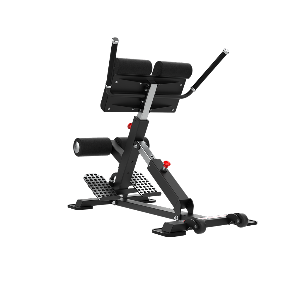 QLI BACK EXTENSION QBE030