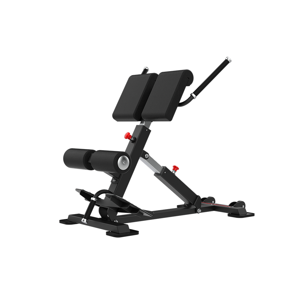 QLI BACK EXTENSION QBE030