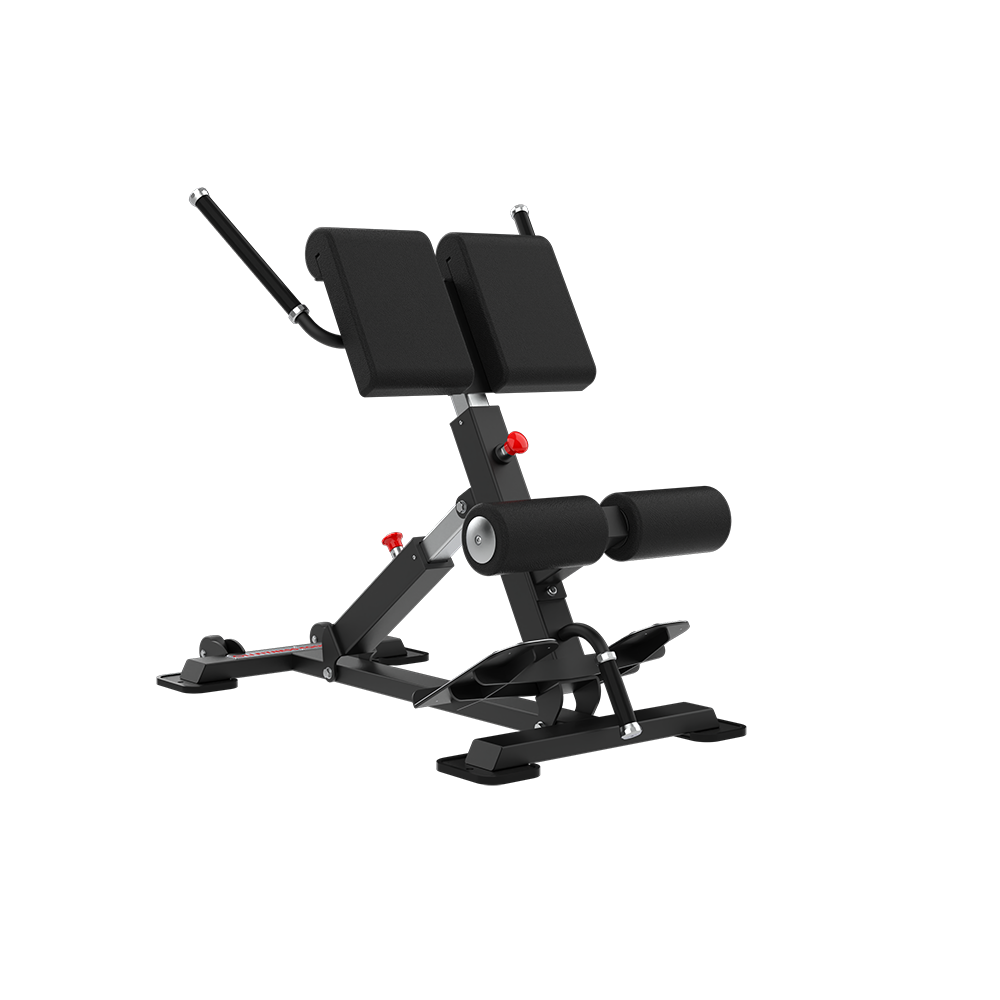 QLI BACK EXTENSION QBE030