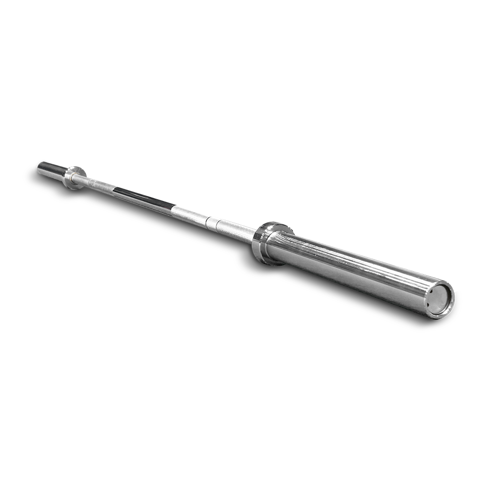 QLI BARBELL QB086