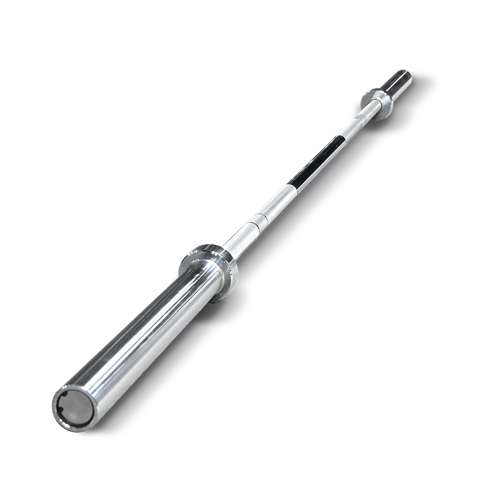 QLI BARBELL QB086