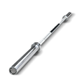 QLI BARBELL QB086