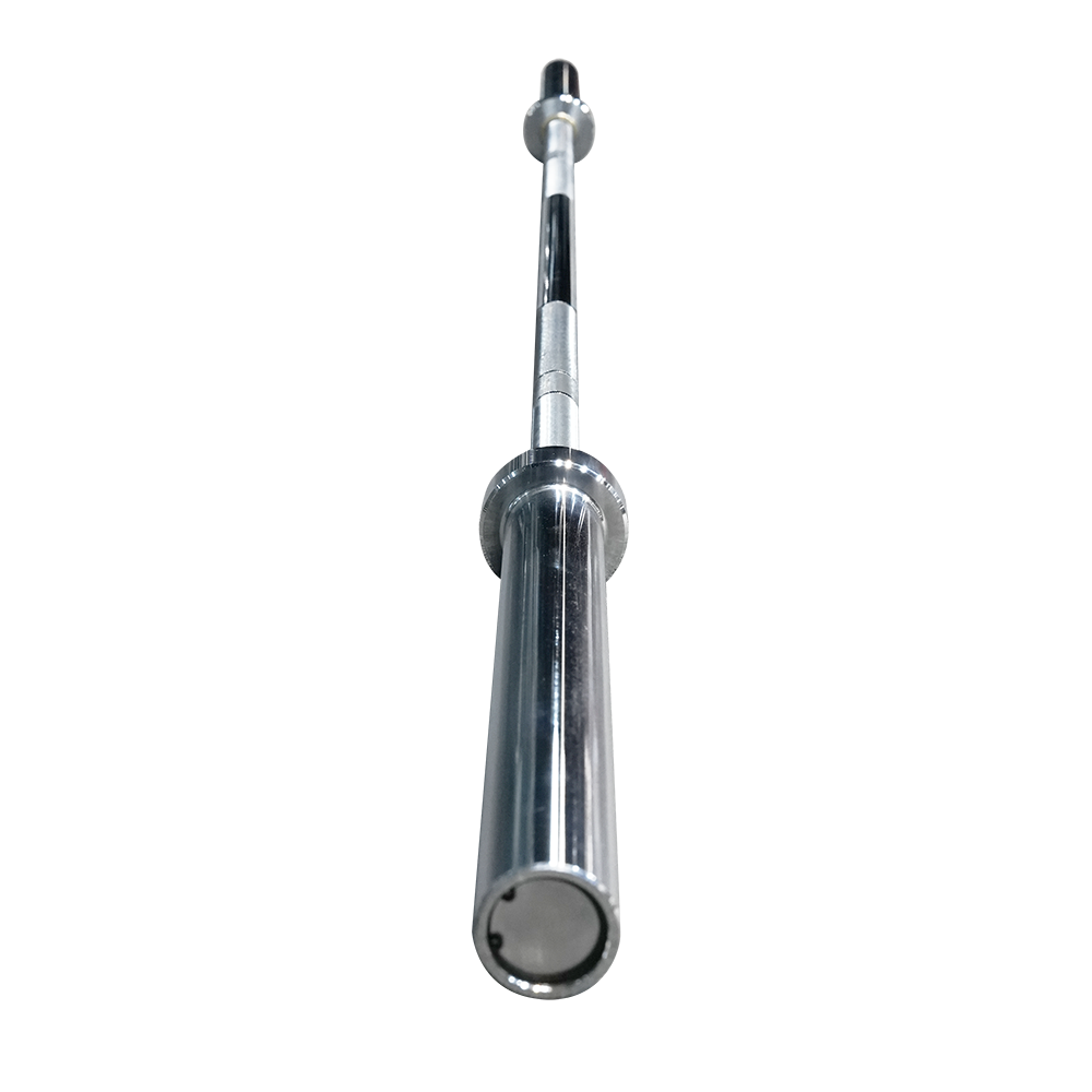 QLI BARBELL QB086