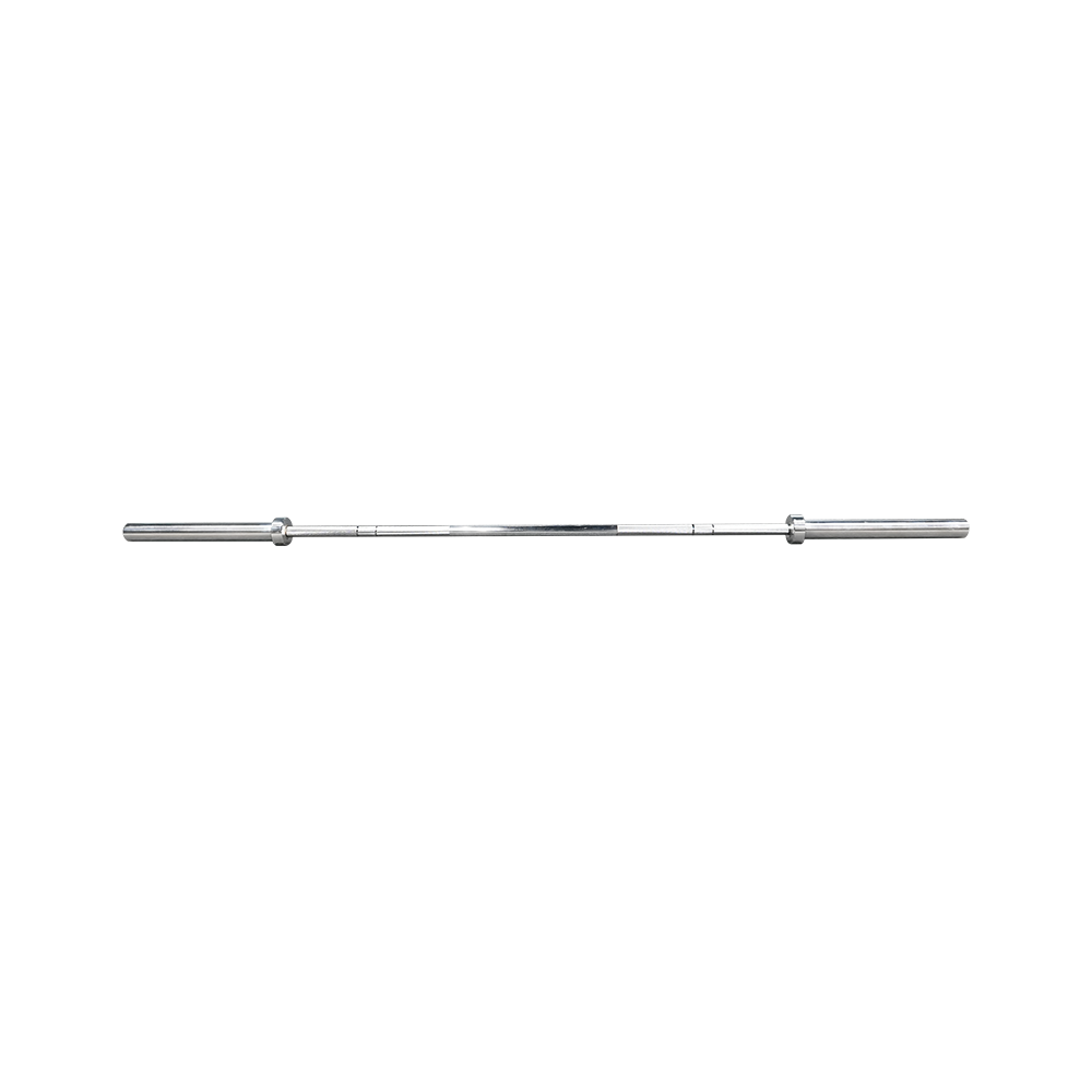 QLI BARBELL QB086