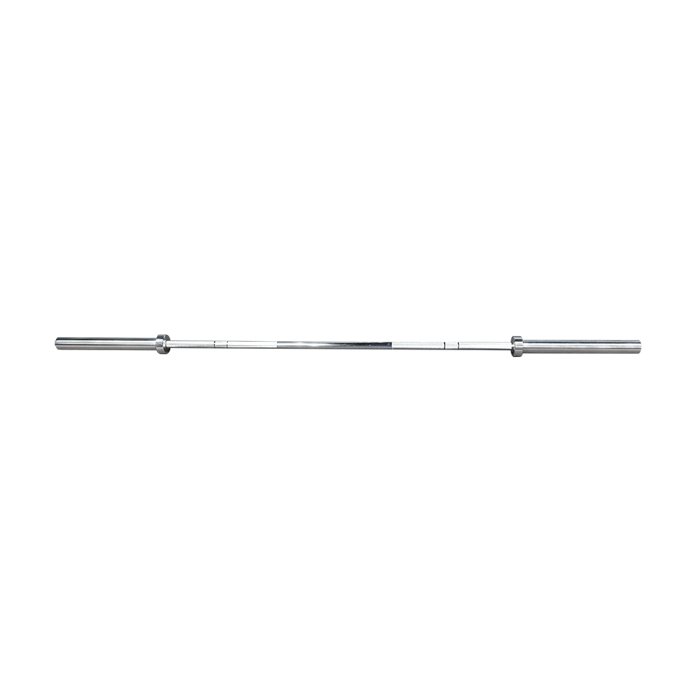 QLI BARBELL QB086