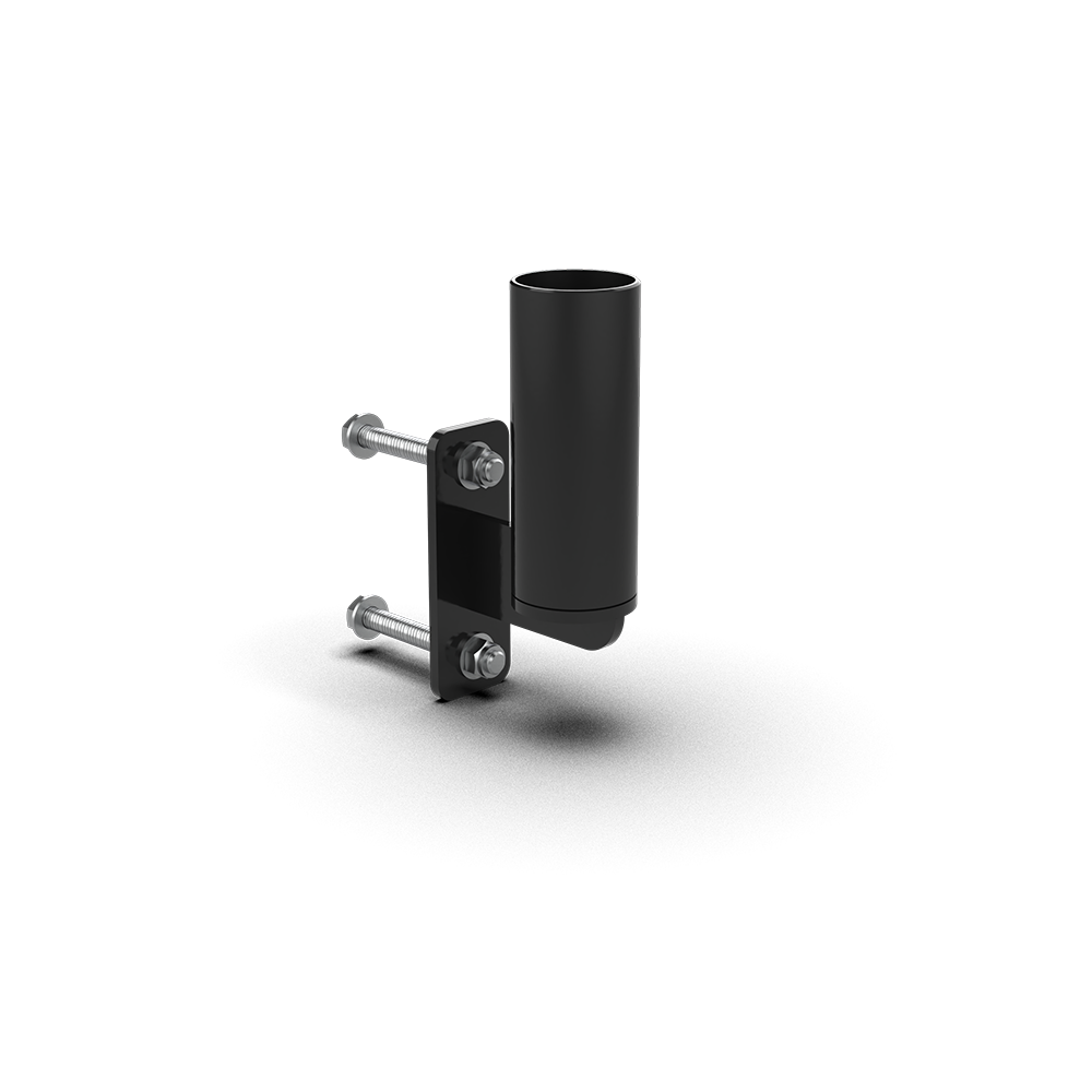 QLI BARBELL STORAGE RACK ATTACHMENT QBSA04