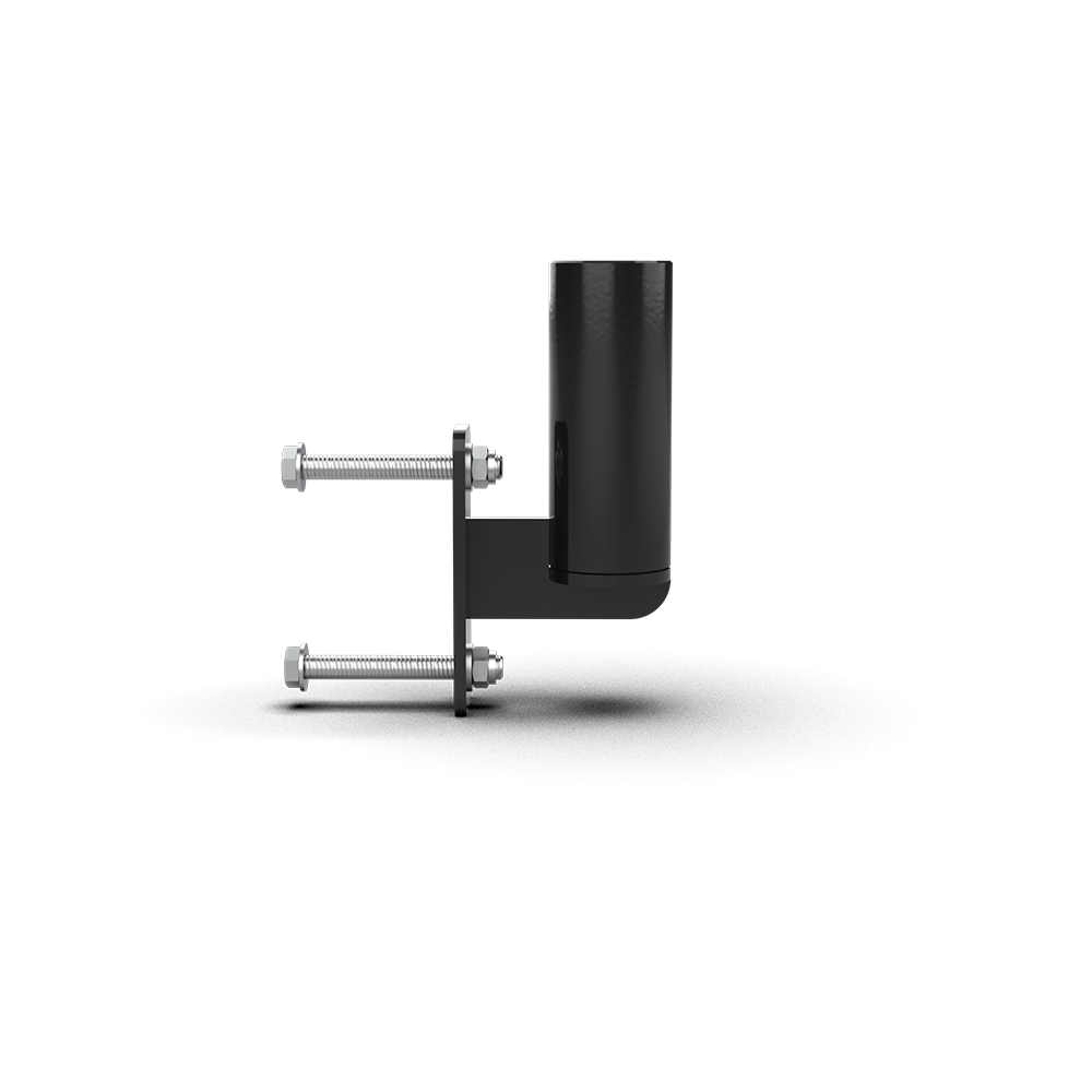 QLI BARBELL STORAGE RACK ATTACHMENT QBSA04