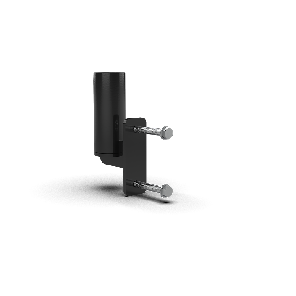 QLI BARBELL STORAGE RACK ATTACHMENT QBSA04