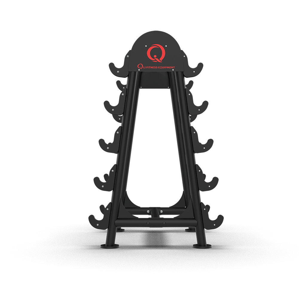 QLI BARBELL STORAGE RACK QBSR92