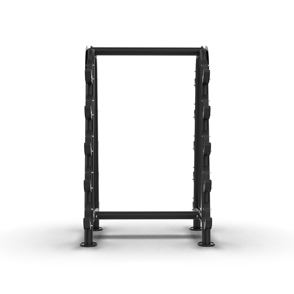 QLI BARBELL STORAGE RACK QBSR92