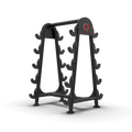 QLI BARBELL STORAGE RACK QBSR92