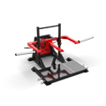 QLI BELT SQUAT QBQ090