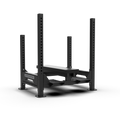 QLI BENCH PRESS FRAME QBPF056