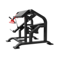 QLI BICEP CURL MACHINE QBCM060