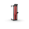 QLI CABLE COLUMN ATTACHMENT QCCA40