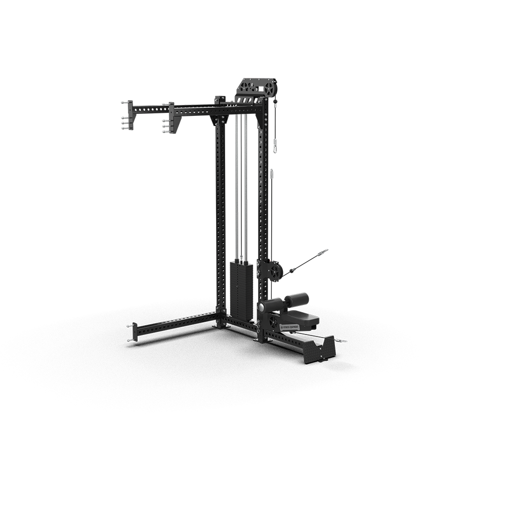 QLI CABLE CROSSOVER ATTACHMENT QCCA106
