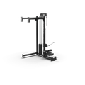 QLI CABLE CROSSOVER ATTACHMENT QCCA106