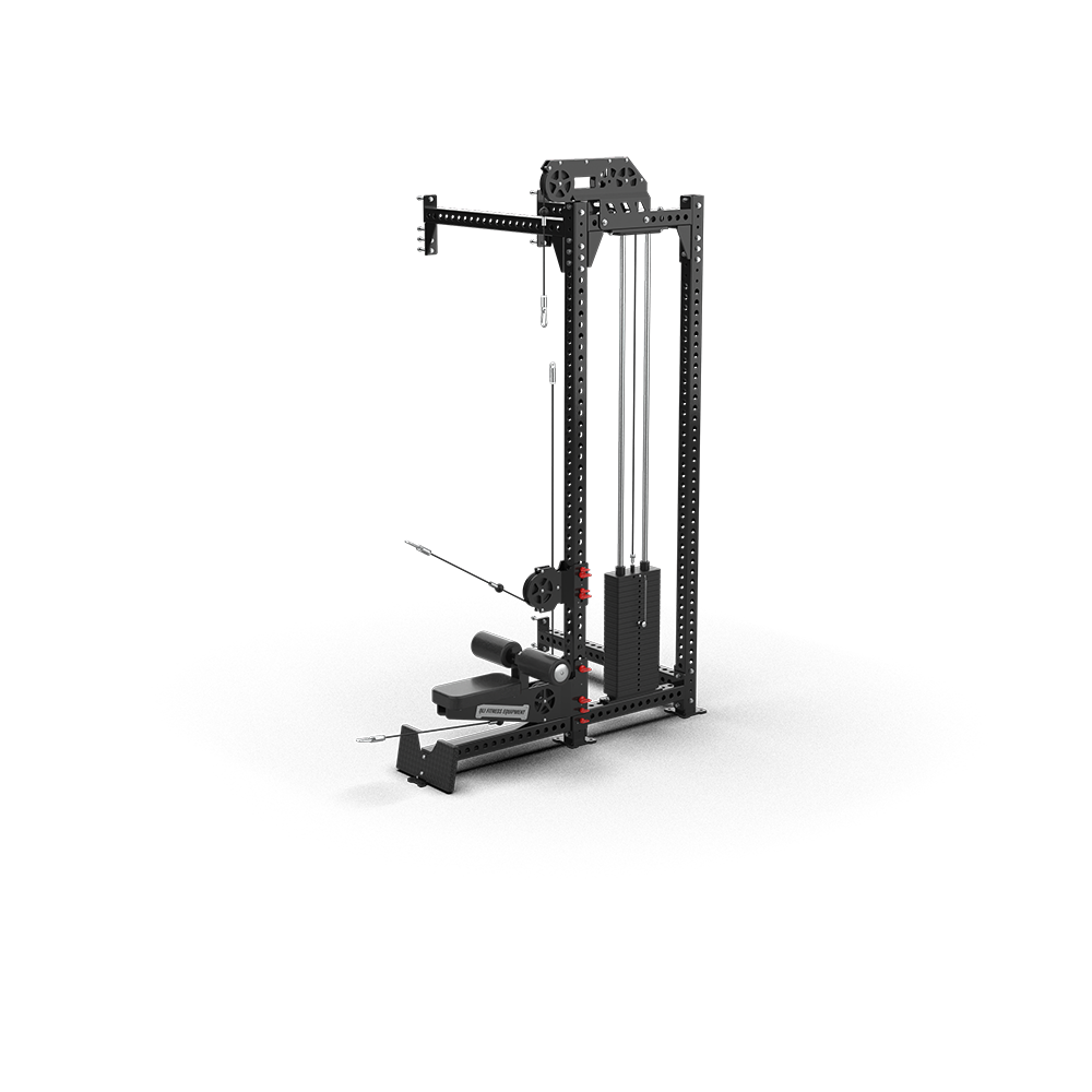 QLI CABLE CROSSOVER ATTACHMENT QCCA106