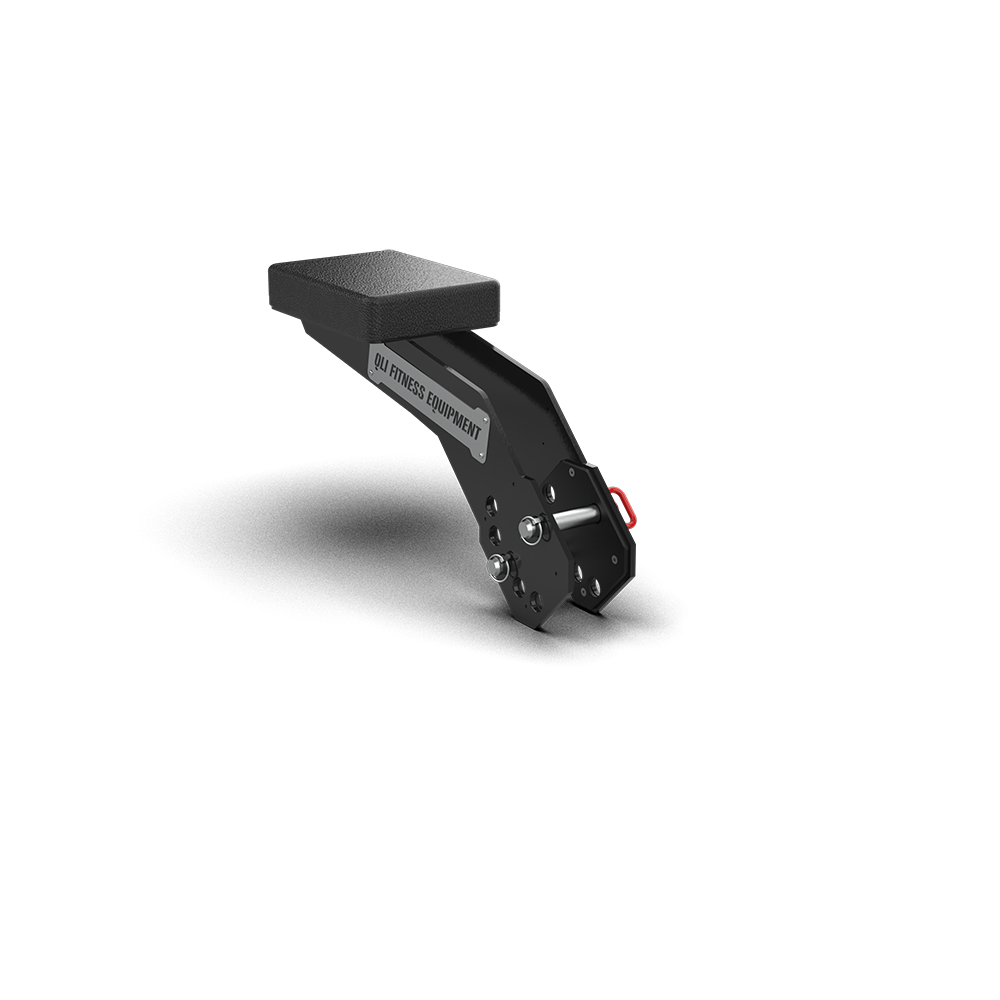 QLI CHEST SUPPORT ATTACHMENT QCSA26