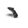 QLI CHEST SUPPORT ATTACHMENT QCSA26