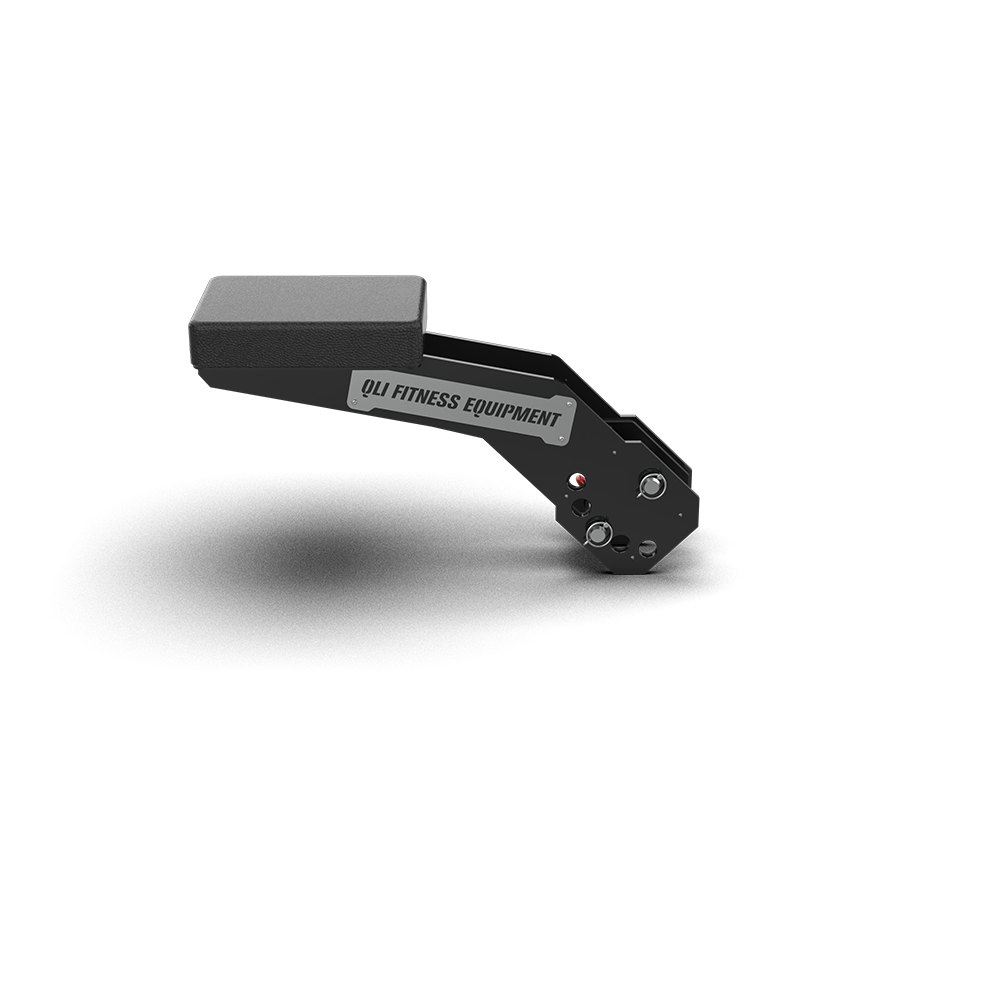 QLI CHEST SUPPORT ATTACHMENT QCSA26