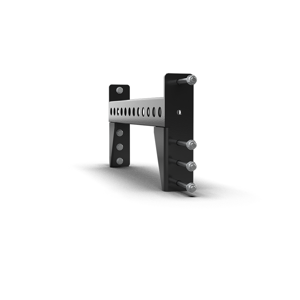 QLI CONNECTING BAR QCB2401