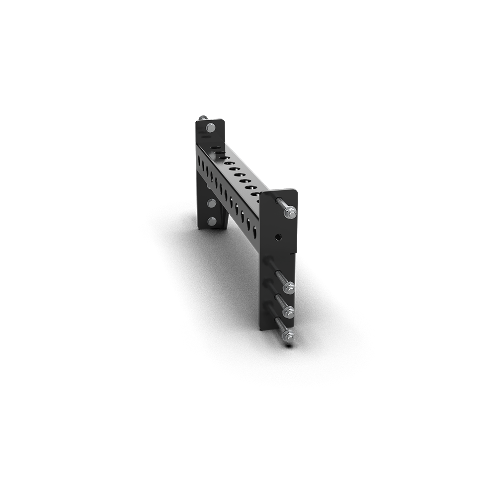 QLI CONNECTING BAR QCB2401