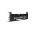 QLI CONNECTING BAR QCB4201