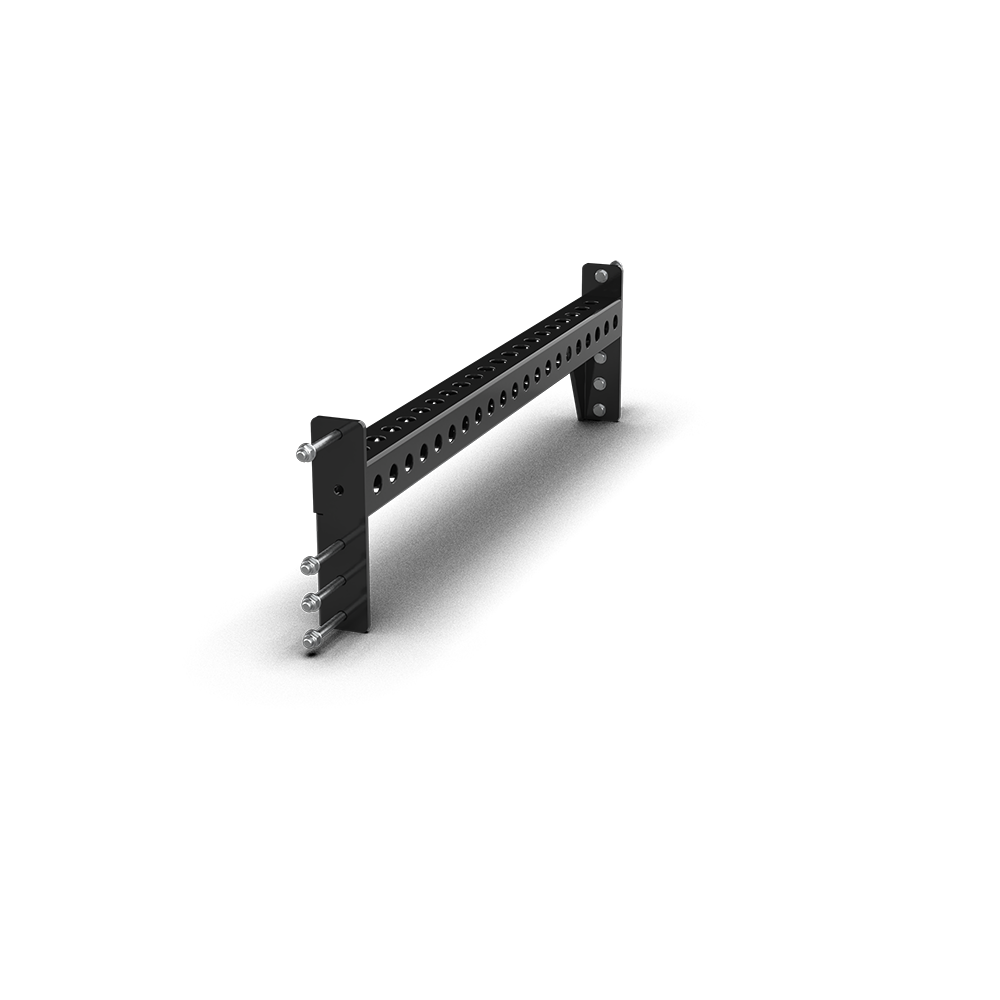 QLI CONNECTING BAR QCB4202