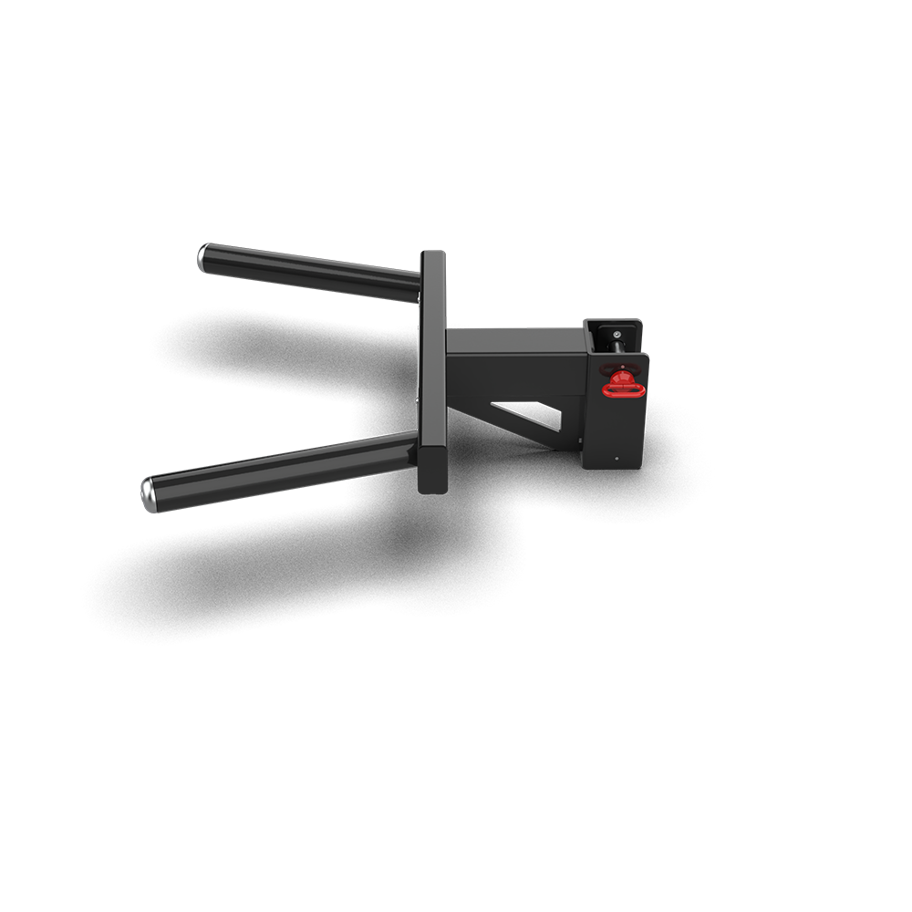 QLI DIP BAR ATTACHMENT QDBA27