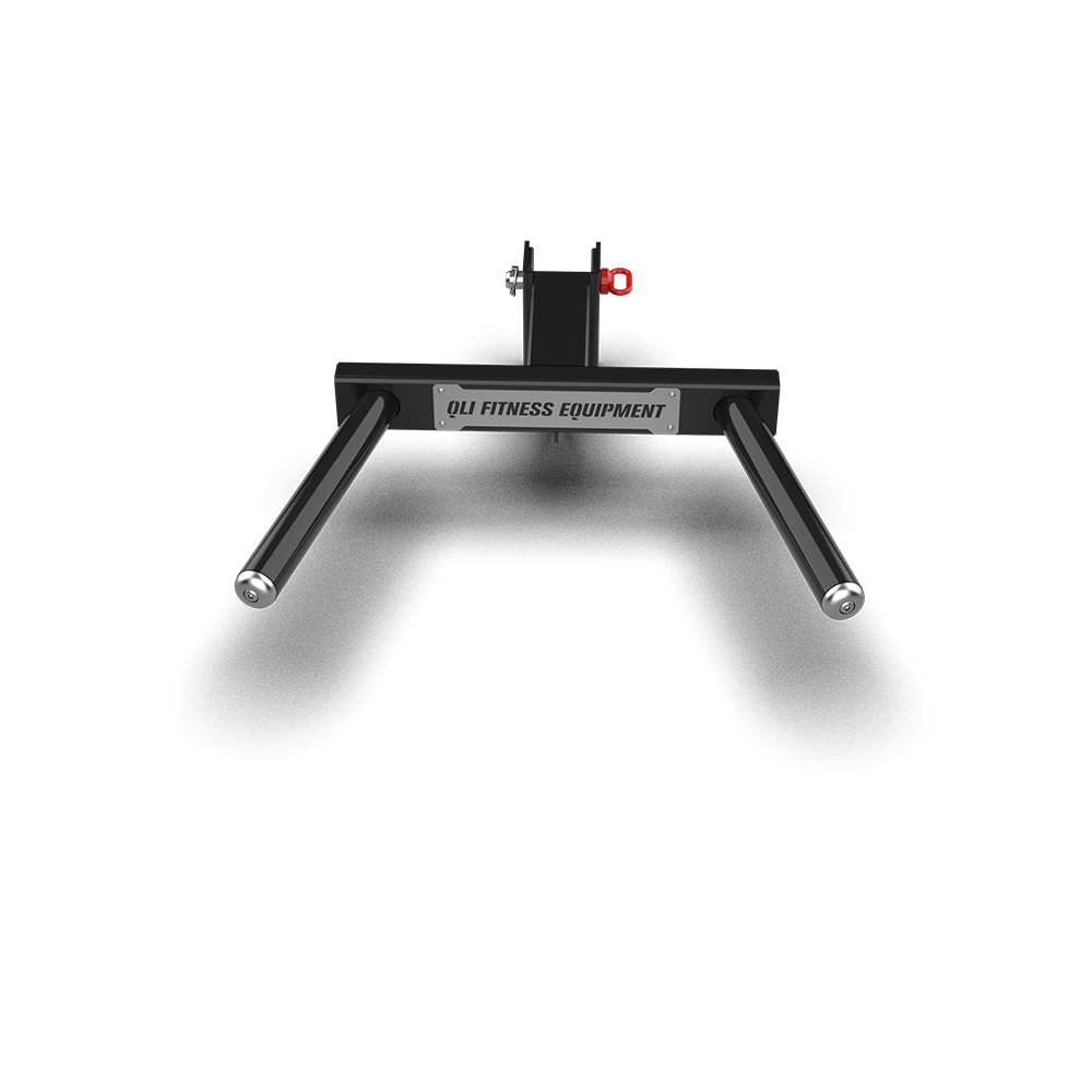 QLI DIP BAR ATTACHMENT QDBA27